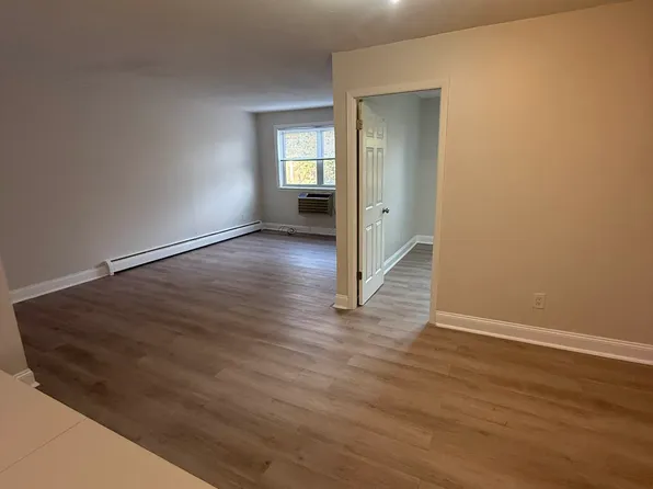 22-60 78th Street image 3 of 13