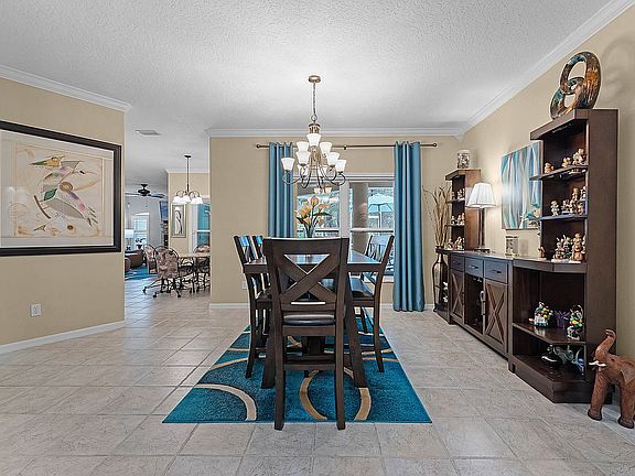 5th image of 3451 Owls Wood Way