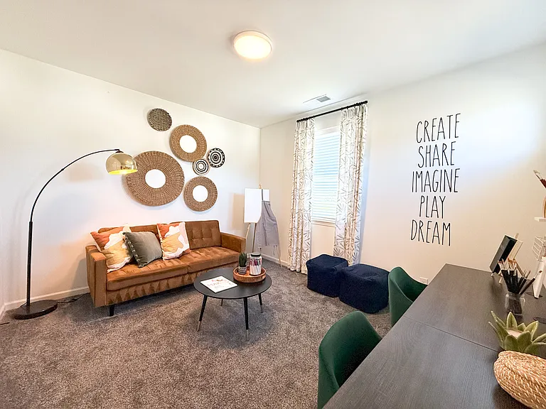 Cassa Life Mt Juliet — Photo 19