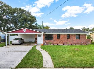 5655 Fargo Dr N, Jacksonville, FL 32207