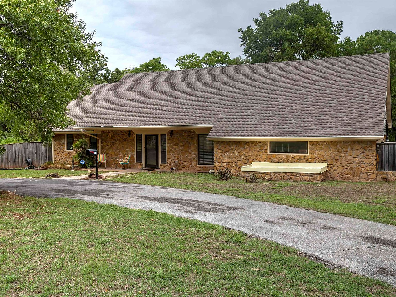 1835 W Camelback Rd, Duncan, OK 73533 Zillow