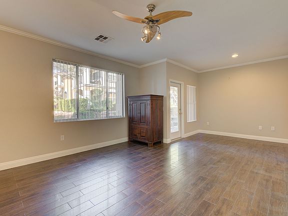 2nd image of 2900 Sunridge Heights Pkwy APT 1613