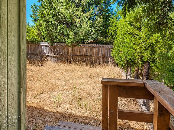 5th image of 1601 Lily Valley Cir