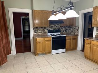103 Bushnell St FLOOR 1, Hartford, CT 06114