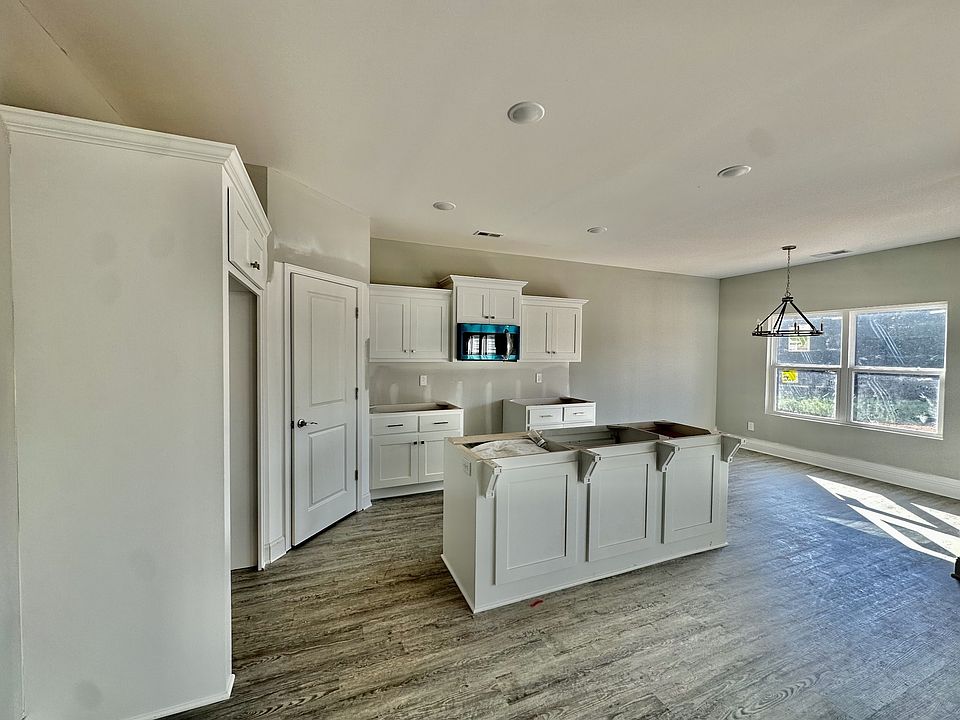 2nd image of 425 Old Morrison Rd Lot 7