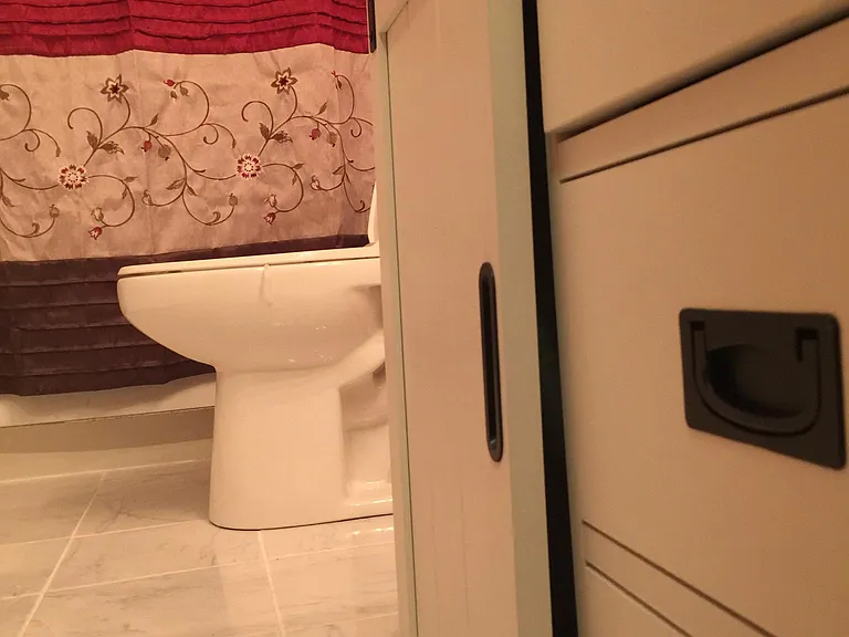 973 County Road D E #4 — Photo 9