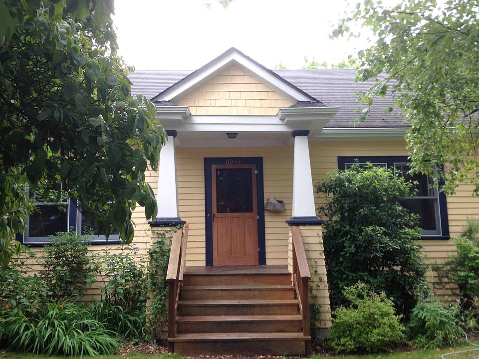 2nd image of 6048 33rd Ave NE