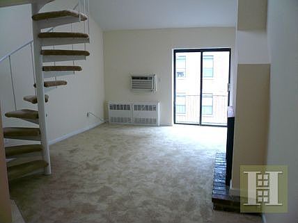 2nd image of 321 E 22nd St APT 6C