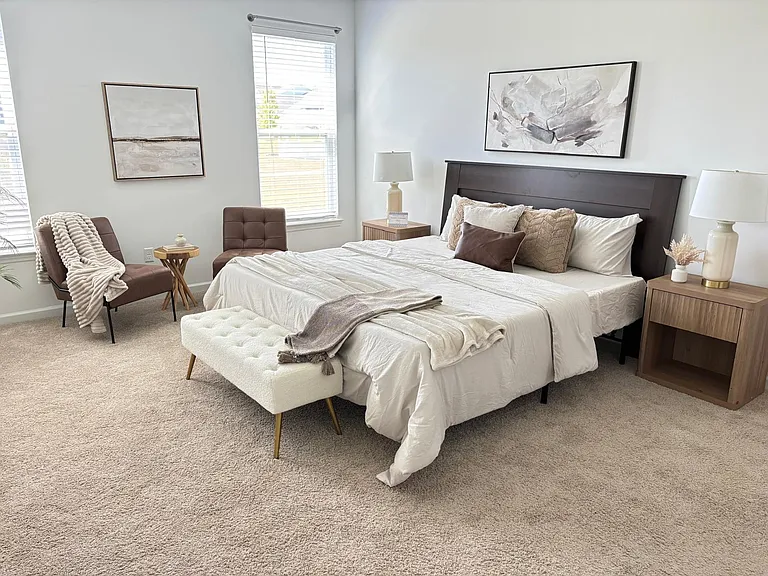 223 Randlin Dr — Photo 21