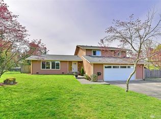 4058 Woods Rd E, Pt Orchard, WA 98366