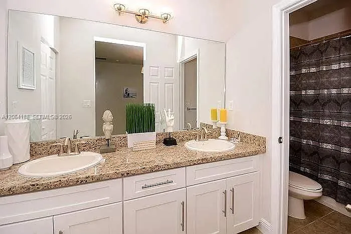 837 SW 147th Ave #1410 — Photo 20