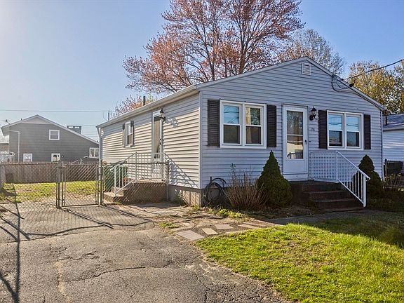 4th image of 78 Glendale St