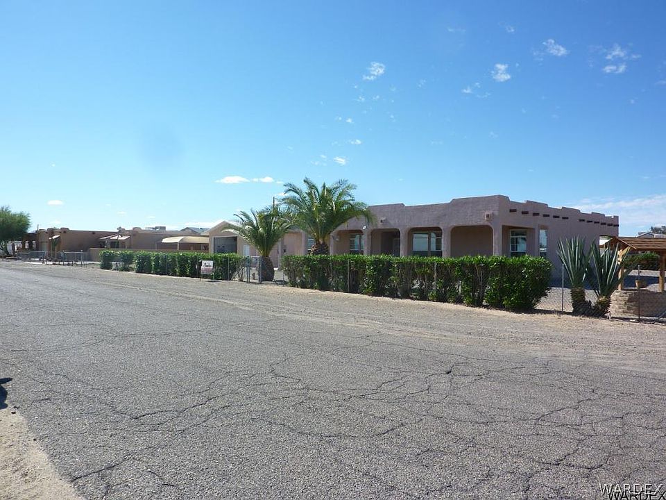 1st image of 5494 E YAVAPAI Drive