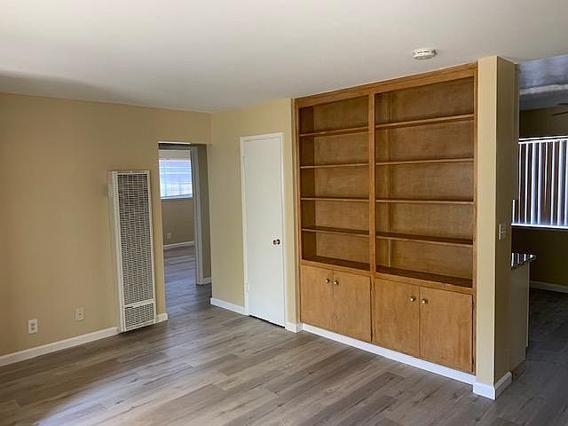 2nd image of 1261 Cortez Dr APT 1