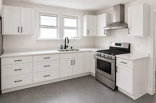 352 Jackson St #1 Photo 1