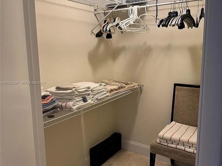 1850 S Ocean Dr #4203 — Photo 18