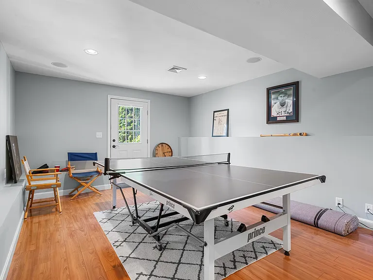 11 Brookview Rd #22 — Photo 17