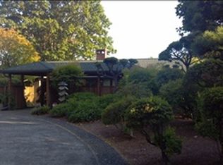 2555 Corman Rd, Longview, WA 98632