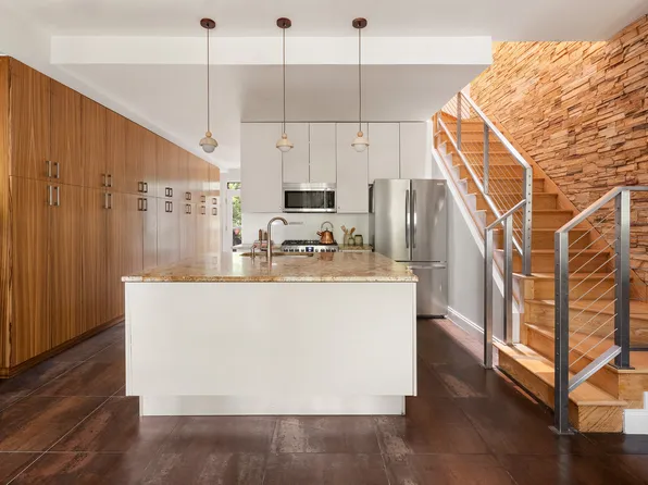 221 Prospect Place image 14 of 15