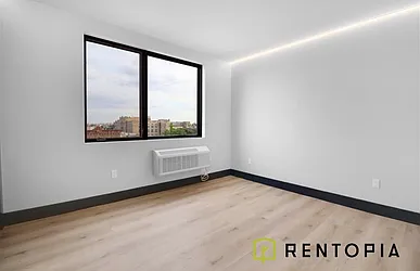 Rented by Rentopia