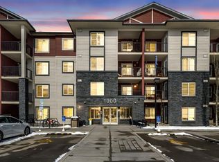 81 S Legacy Blvd SE #1237, Calgary, AB T2X 2B9