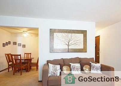 2nd image of 1210 Brookview Dr APT 24