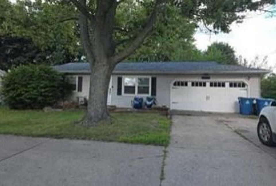 1st image of 14644 Helmer Rd S