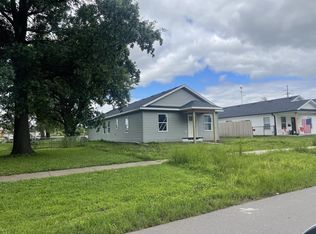 823 Myra St, Moberly, MO 65270
