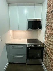 Rented by Besen Partners, LLC