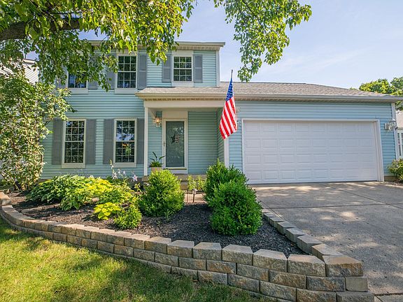 508Courtright-1071