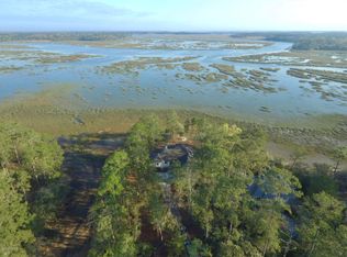 33 Spring Island Dr, Okatie, SC 29909