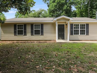 7548 Rockmart Hwy, Dallas, GA, 30132