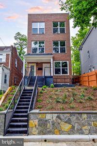 1716 28th St SE #1, Washington, DC, 20020