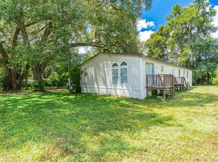 1020 Brinwood Dr, Seffner, FL 33584