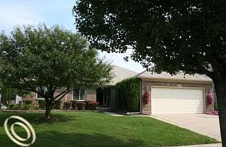 1st image of 50108 Buccaneer Dr
