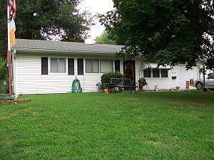 1st image of 2209 Valley Brook Ln