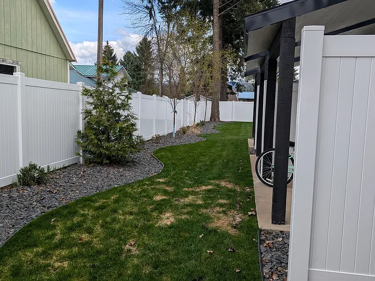 9651 N Buttercup Ln — Photo 14