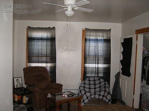 3rd image of 515 12th Ave