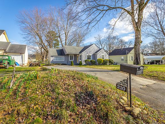 210 Chickamauga Rd_03072022