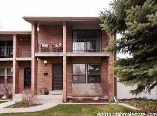 2999 S Connor St, Millcreek, UT 84109