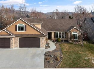 6226 S Scotch Way, Boise, ID 83716