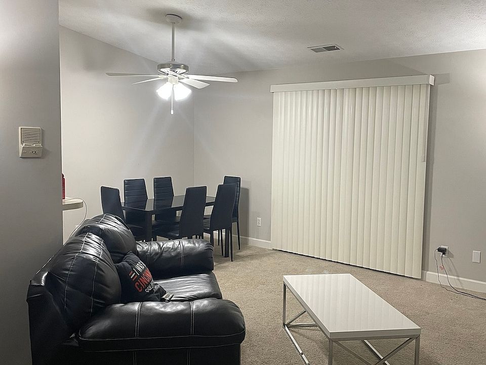1st image of 7232 Creekview Dr #Vii-v