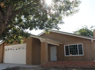 44651 12th St E, Lancaster, CA 93535