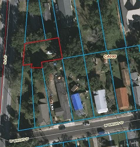1st image of 310 N A St