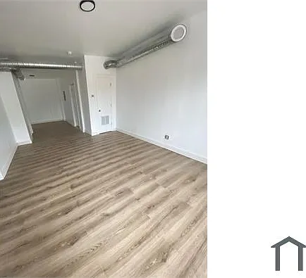 2 bed, 680 sqft, $1,200 — Photo 4