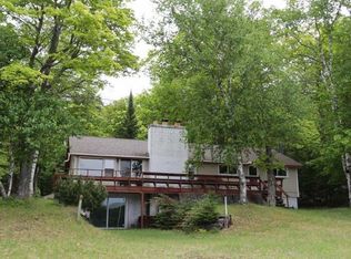 1975 Smittys Ln, Eagle River, WI 54521