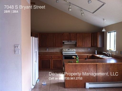1st image of 7048 S Bryant St