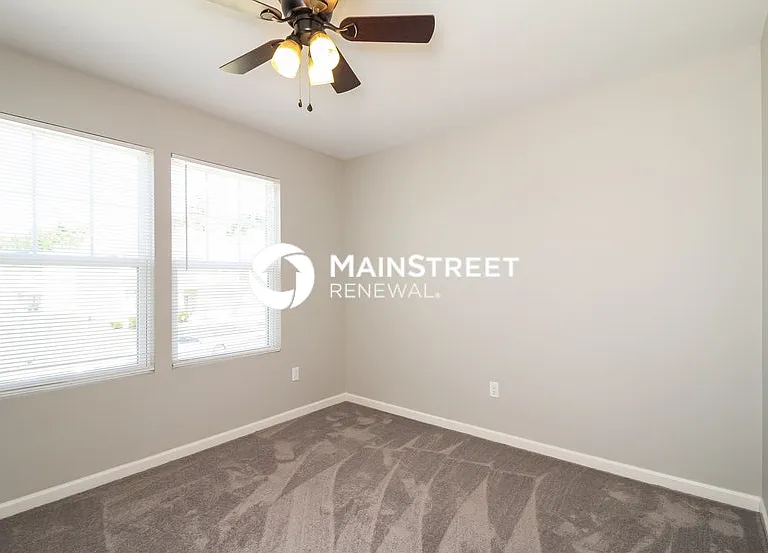 408 Inlet Place Dr — Photo 13