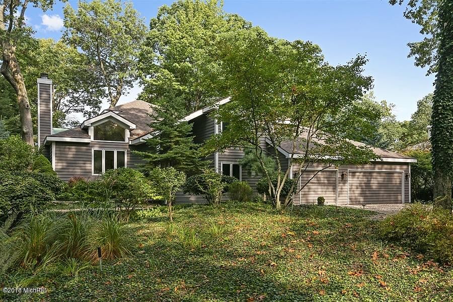 1st image of 16660 Westway Dr