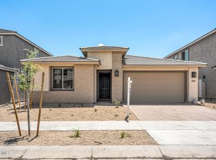 1955 W Sierra Sunset Trl, Phoenix, AZ 85085